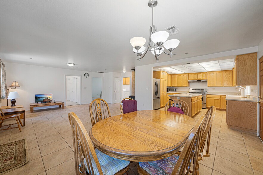 More Photos Of 1449 Lytle Creek Rd, Lytle Creek Flex For Sale