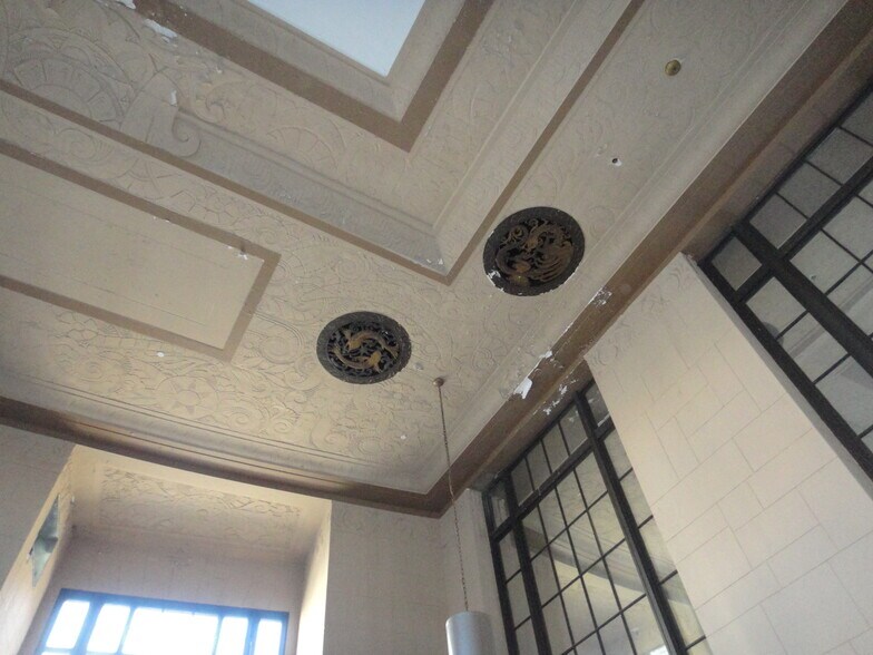 More Photos Of 955 Main St, Bridgeport Apartments For Lease