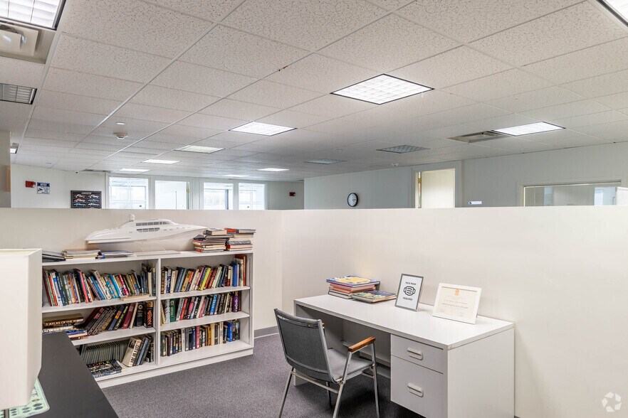 More Photos Of 200 S Andrews Ave, Fort Lauderdale Medical For Lease