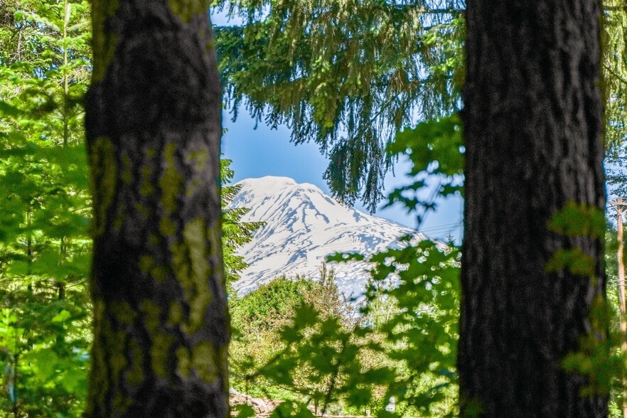 More Photos Of 2291 Highway 141, Trout Lake Hotel For Sale