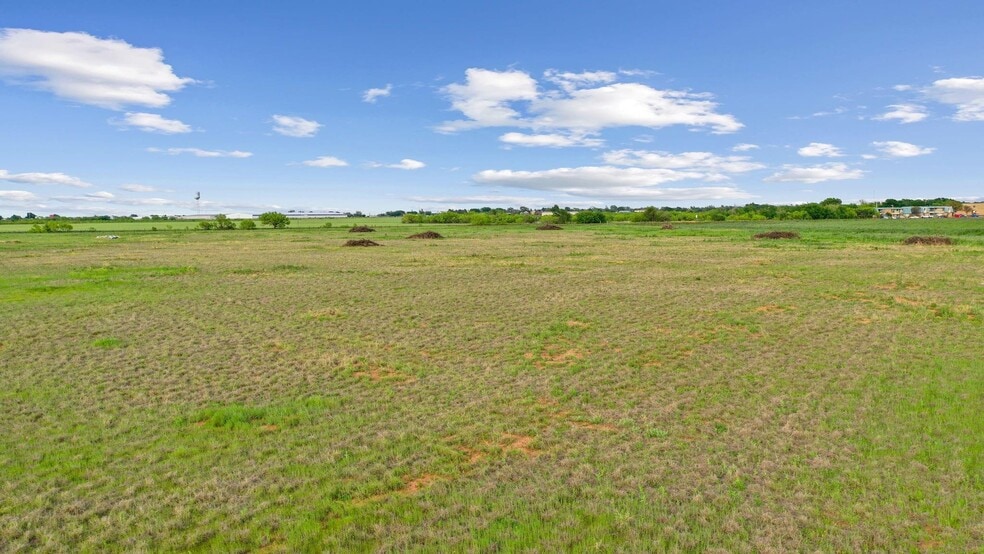 More Photos Of TBD State Highway 287, Quanah Land For Sale