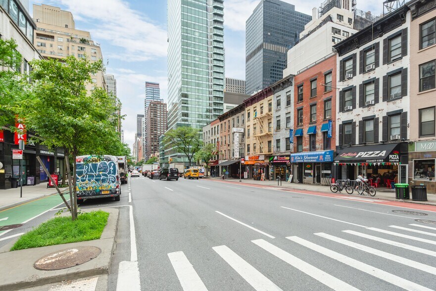 More Photos Of 232 E 58th St, New York Apartments For Sale