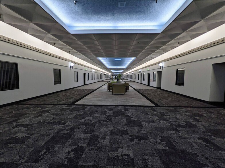 More Photos Of 2875 Union Rd, Cheektowaga Office For Lease