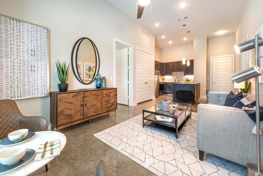 More Photos Of 1307 Ridge Rd, Rockwall Apartments For Lease