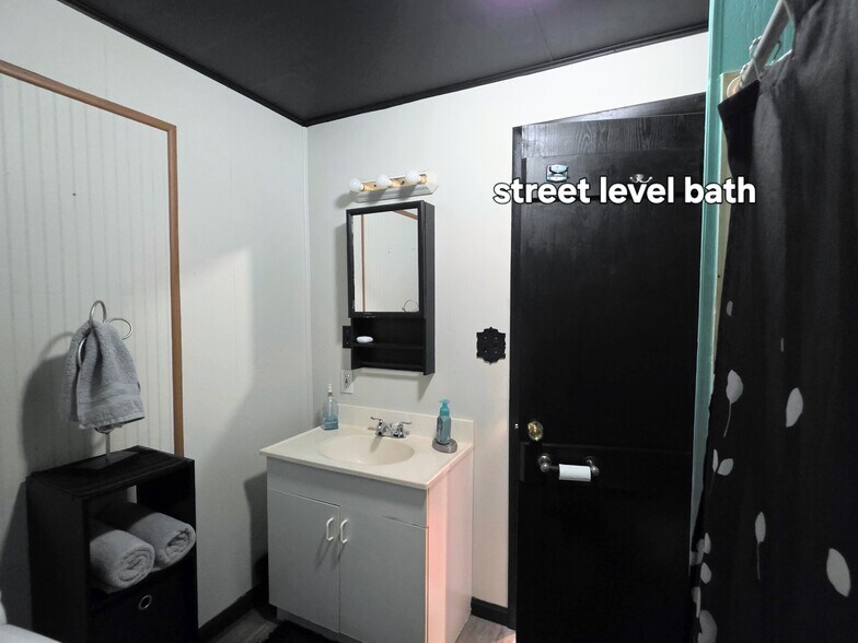 More Photos Of 6029 Fulton St, Mayville Apartments For Sale