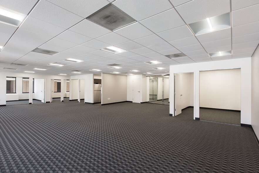 More Photos Of 209 Madison St, Alexandria Office For Lease