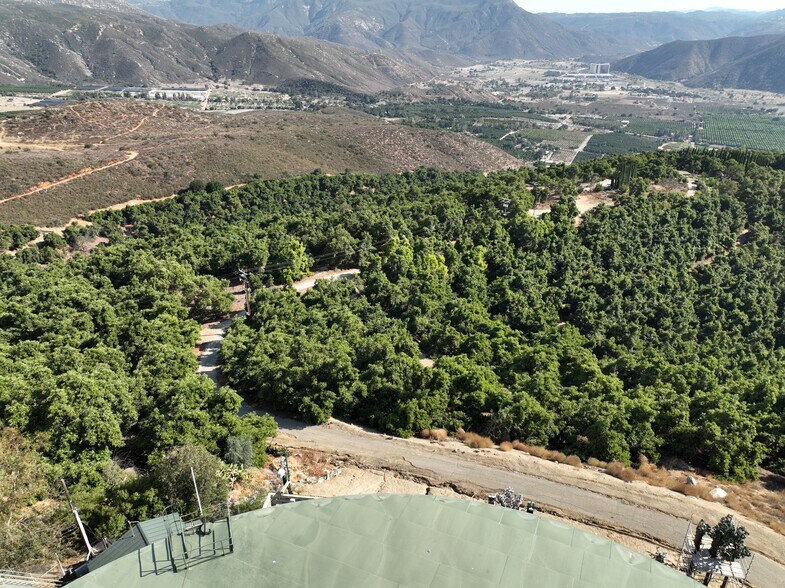 More Photos Of Avenida de Las Estrellas Ave, Pauma Valley Land For Sale