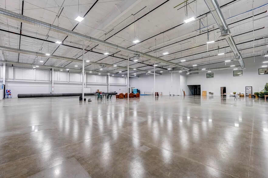 More Photos Of 3600 N Glassford Hill Rd, Prescott Valley Freestanding For Lease