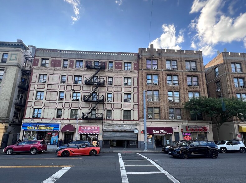 More Photos Of 381 S Broadway, Yonkers Apartments For Lease