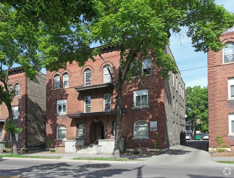 More Photos Of , Minneapolis Multifamily For Sale