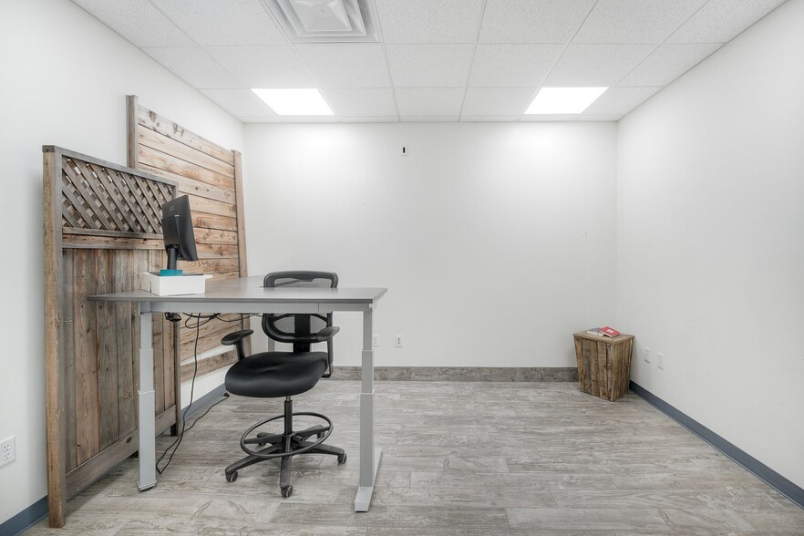 More Photos Of 1523 S Coast Hwy, Oceanside Freestanding For Lease