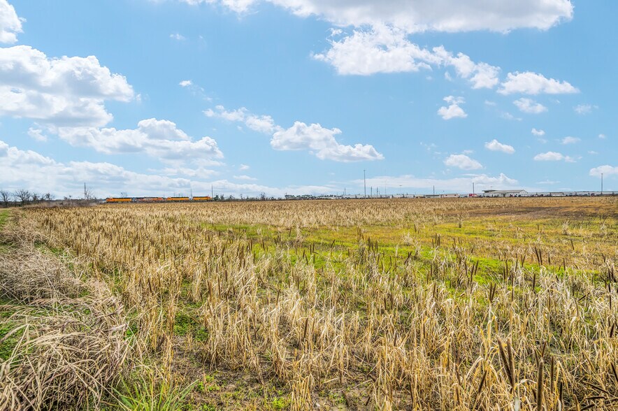More Photos Of Rolke Road, Dayton Land For Sale