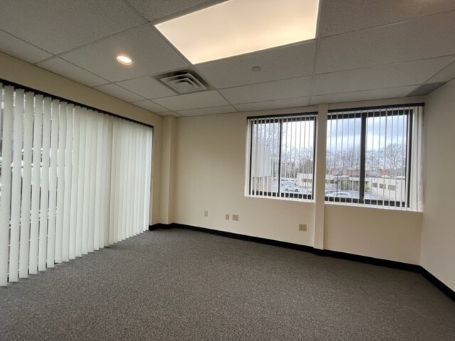 More Photos Of 280 N Bedford Rd, Mount Kisco Medical For Lease