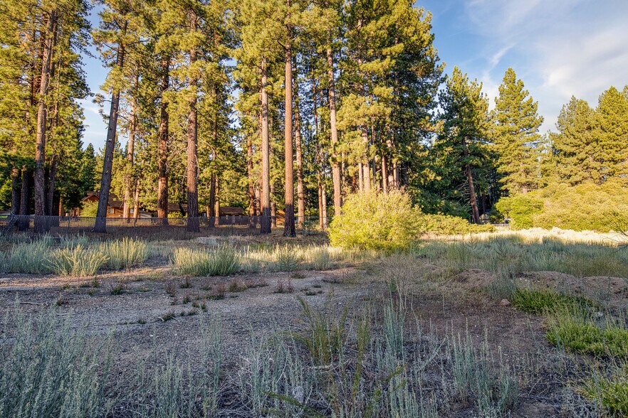 More Photos Of 745 Stocker Road, Big Bear Lake Land For Sale