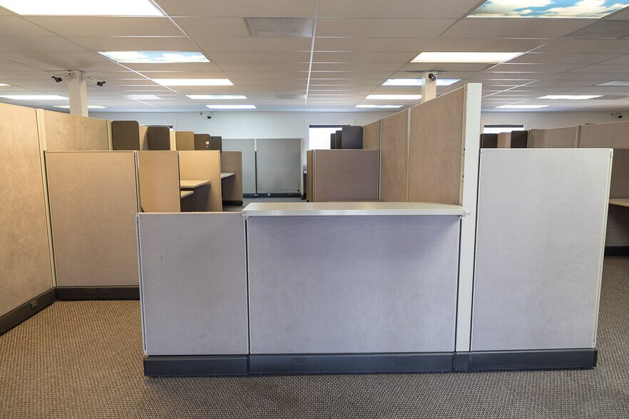 More Photos Of , Ontario Unknown For Sale