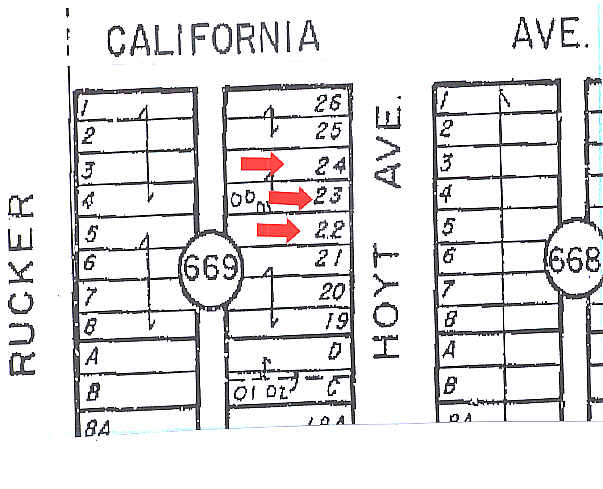 More Photos Of 2808 Hoyt Ave, Everett Apartments For Sale