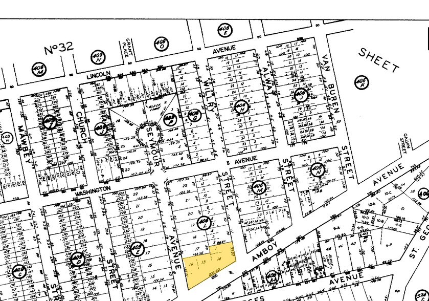 More Photos Of 655 Amboy Ave, Woodbridge Medical For Lease