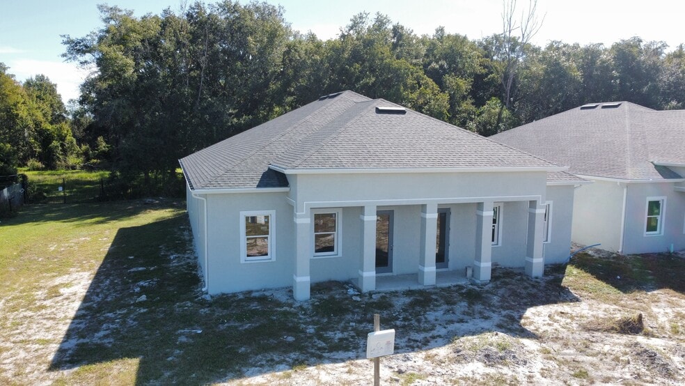 More Photos Of 1730 Land O Lakes Blvd, Lutz Unknown For Lease