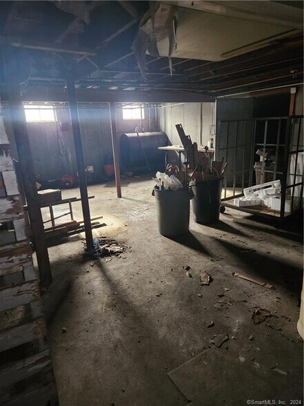 More Photos Of 27 E Main St, Stafford Springs Freestanding For Lease