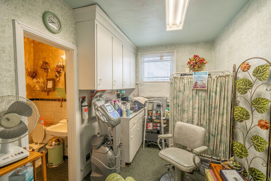 More Photos Of , Vestal Township General Retail For Sale