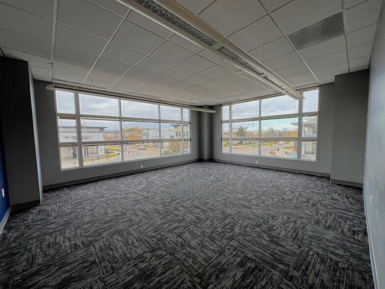 More Photos Of Harmony Rd & Ziegler Rd, Fort Collins Unknown For Lease