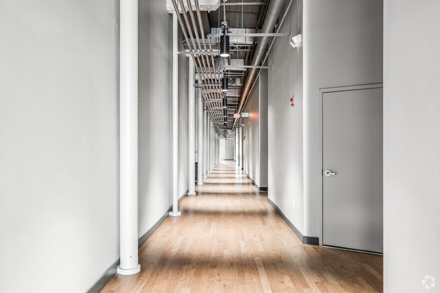 More Photos Of 811-827 Court St, Utica Apartments For Lease