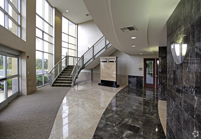 More Photos Of 2452 Fenton St, Chula Vista Medical For Lease