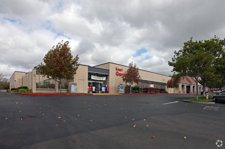 More Photos Of 1500-1590 W Branch St, Arroyo Grande Unknown For Lease