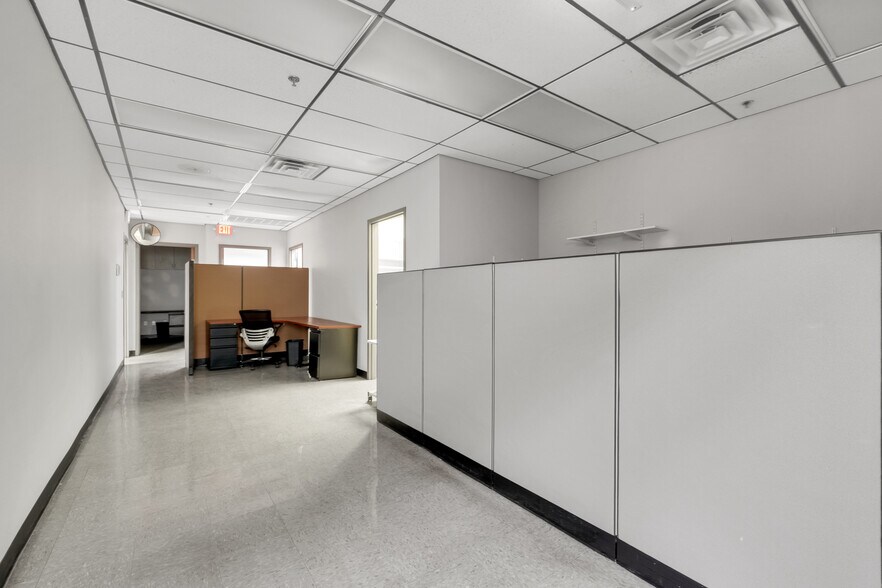 More Photos Of , Las Vegas Unknown For Sale