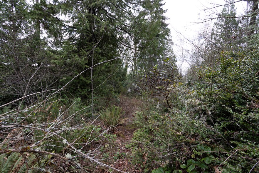 More Photos Of 0 Clearcreek Road Northwest, Silverdale Land For Sale