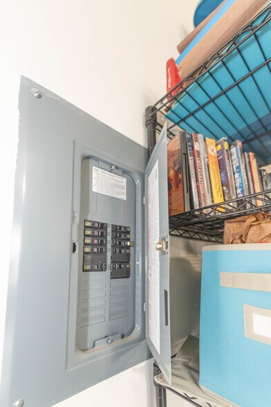 More Photos Of , Baltimore Multifamily For Sale