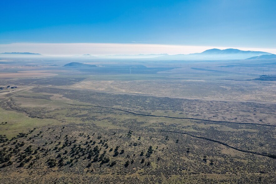 More Photos Of 1234 Silver Ave, South Rim Land For Sale