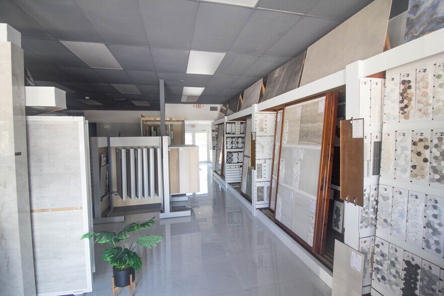 More Photos Of 1950 N Federal Hwy, Pompano Beach Unknown For Lease