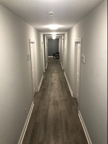 More Photos Of 4 S Tennessee St, Cartersville Office For Lease