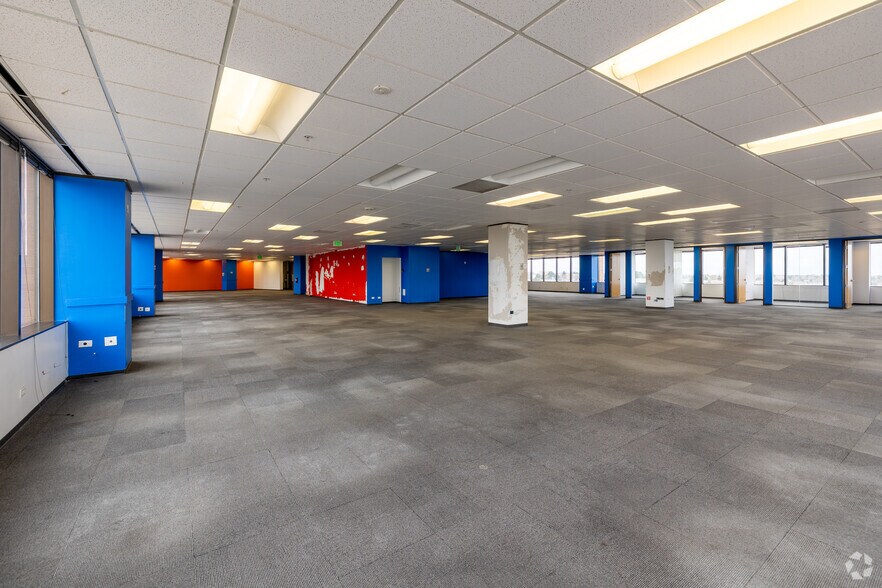 More Photos Of 14001 E Iliff Ave, Aurora Office For Sale