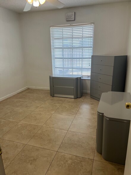More Photos Of 3310 NW 90th Ave, Coral Springs Multifamily For Sale