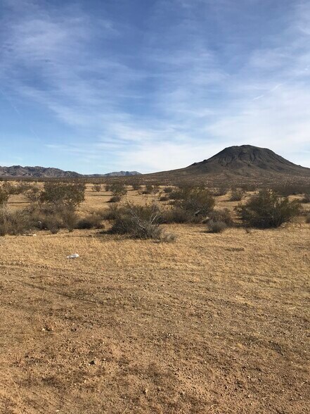 More Photos Of Waalew Rd @ Dale Evans Prkwy, Apple Valley Land For Sale