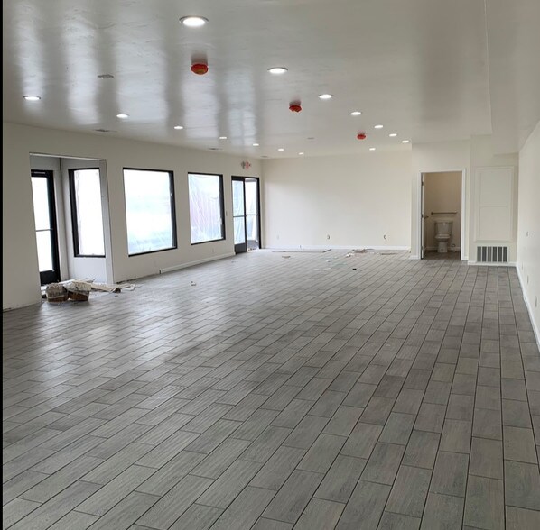 More Photos Of 1615 E Plaza Blvd, National City Office For Sale