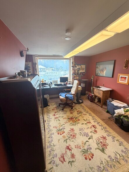 More Photos Of 700 Washington St, Hanover Freestanding For Sale