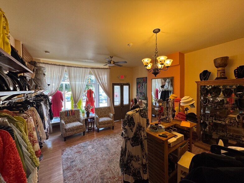 More Photos Of 3834 Lancaster Ave, Philadelphia Multifamily For Sale