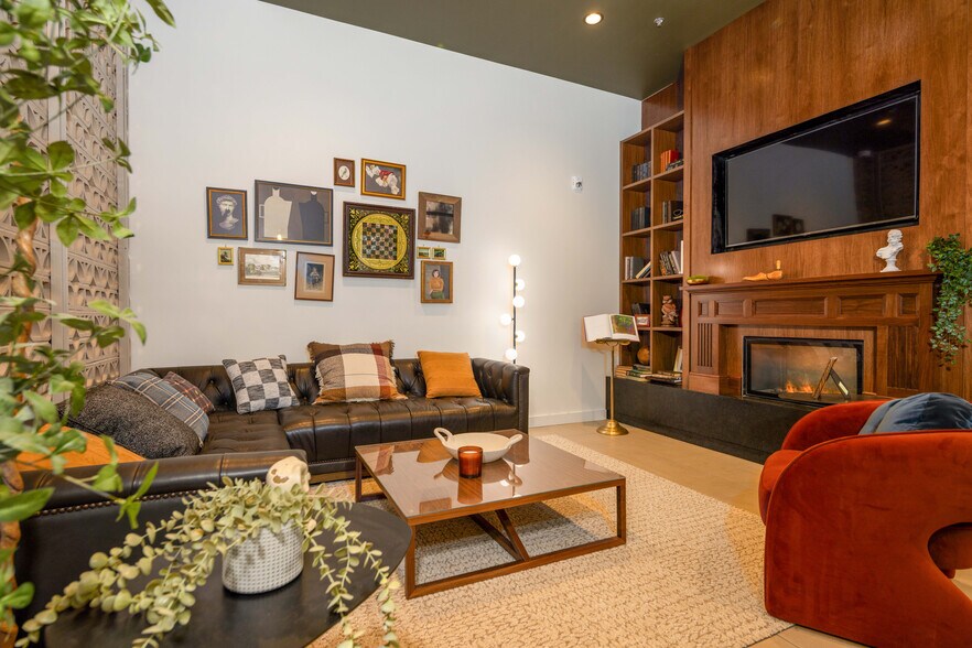 More Photos Of 808-848 Chapel St, New Haven Apartments For Lease