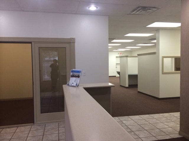 More Photos Of 1168-1170 Center Point Dr, Henderson Warehouse For Sale