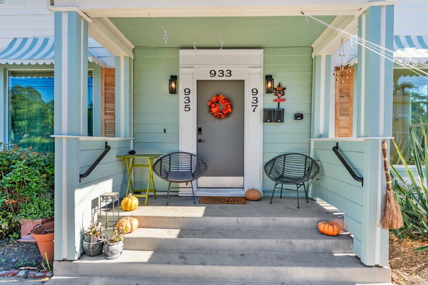 More Photos Of 937 Las Juntas St, Martinez Apartments For Sale