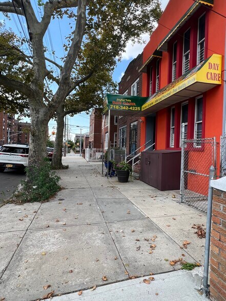 More Photos Of 265 Lott Ave, Brooklyn Schools For Sale