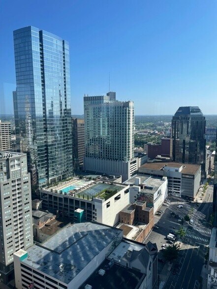 More Photos Of 611 Commerce St, Nashville Office For Lease