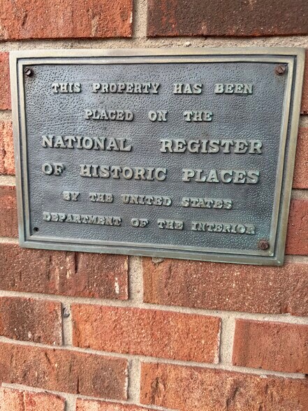 More Photos Of 291 Main St, Eynon Restaurant For Sale