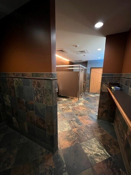 More Photos Of 6101 Morriss Rd, Flower Mound Religious Facility For Sale