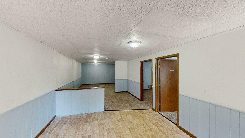 More Photos Of 2490 N Water St, Decatur Apartments For Sale