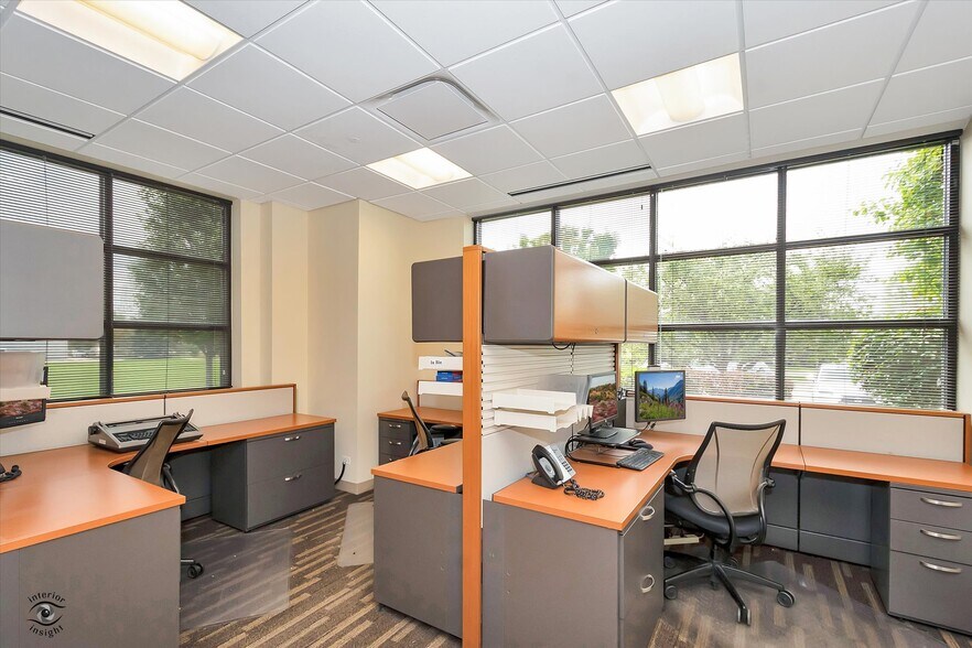 More Photos Of 15959 S 108th Ave, Orland Park Medical For Sale