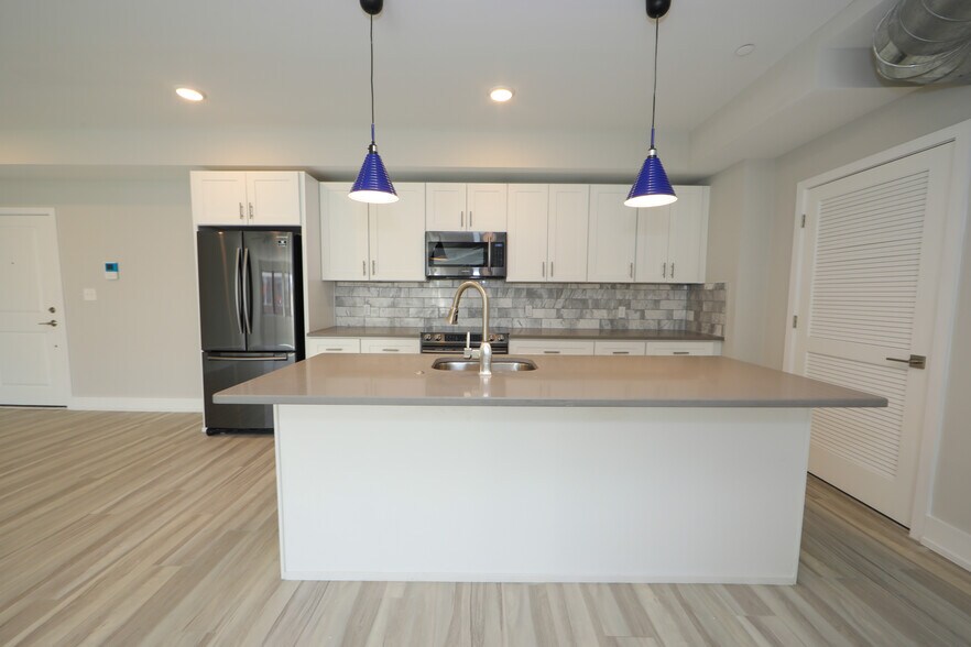 More Photos Of 1851 Germantown Ave, Philadelphia Apartments For Sale